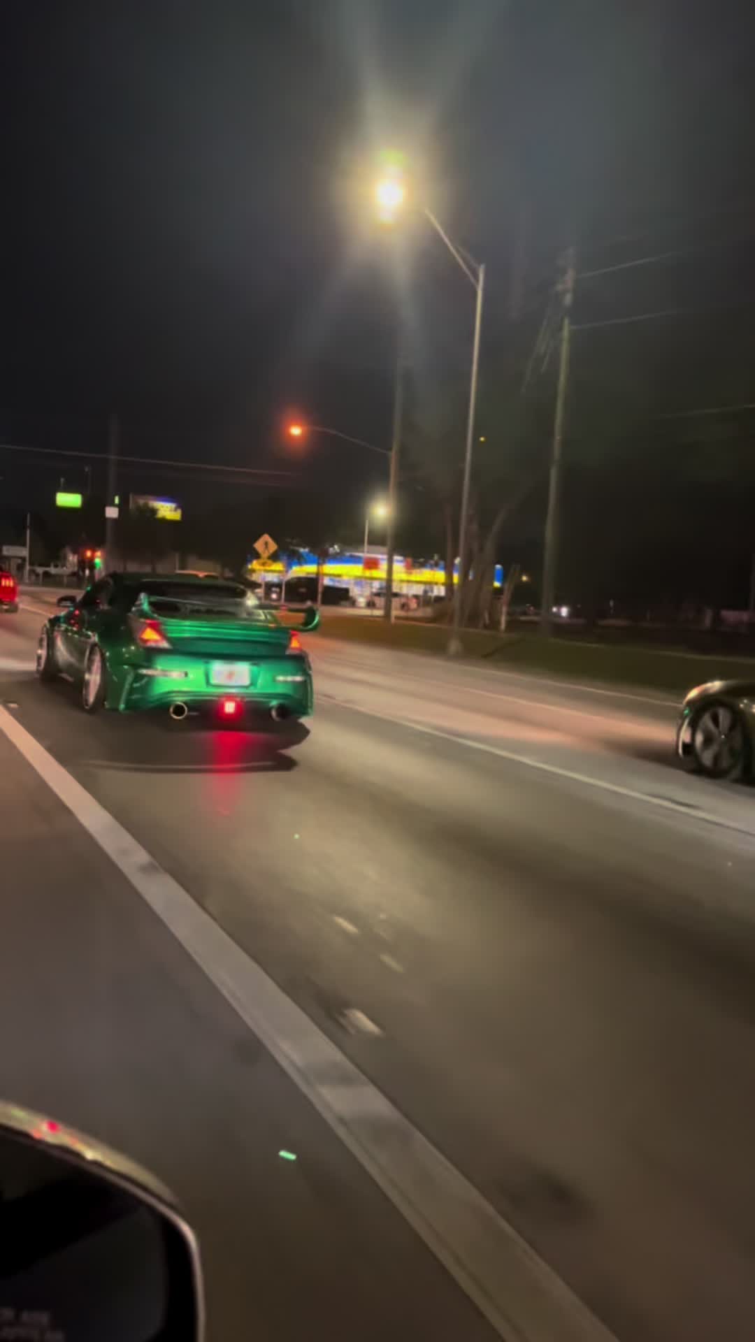@Vq.los_