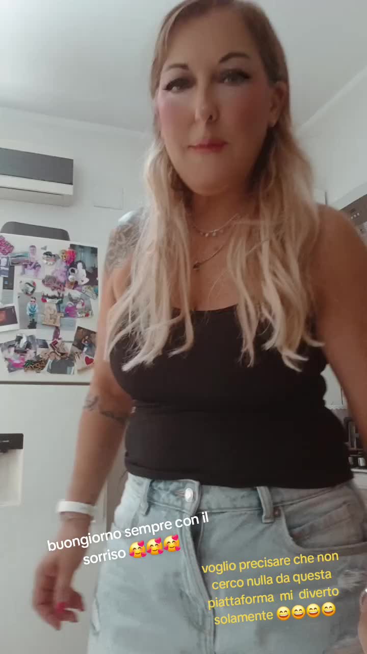 @Giovanna Longo