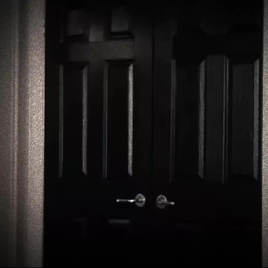 @๐ ๐ ๐