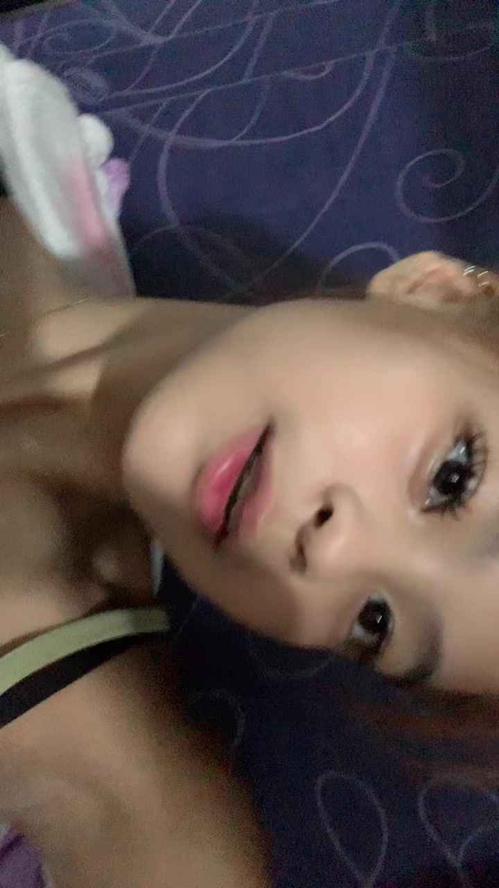 @xoxo_eula