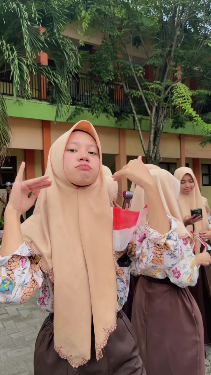 @elseven
