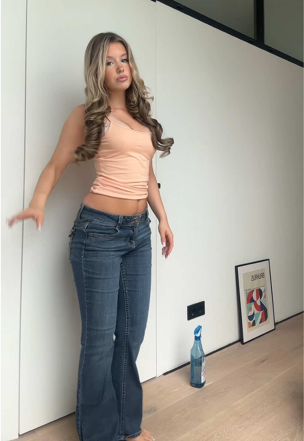 @Lilly.sbn