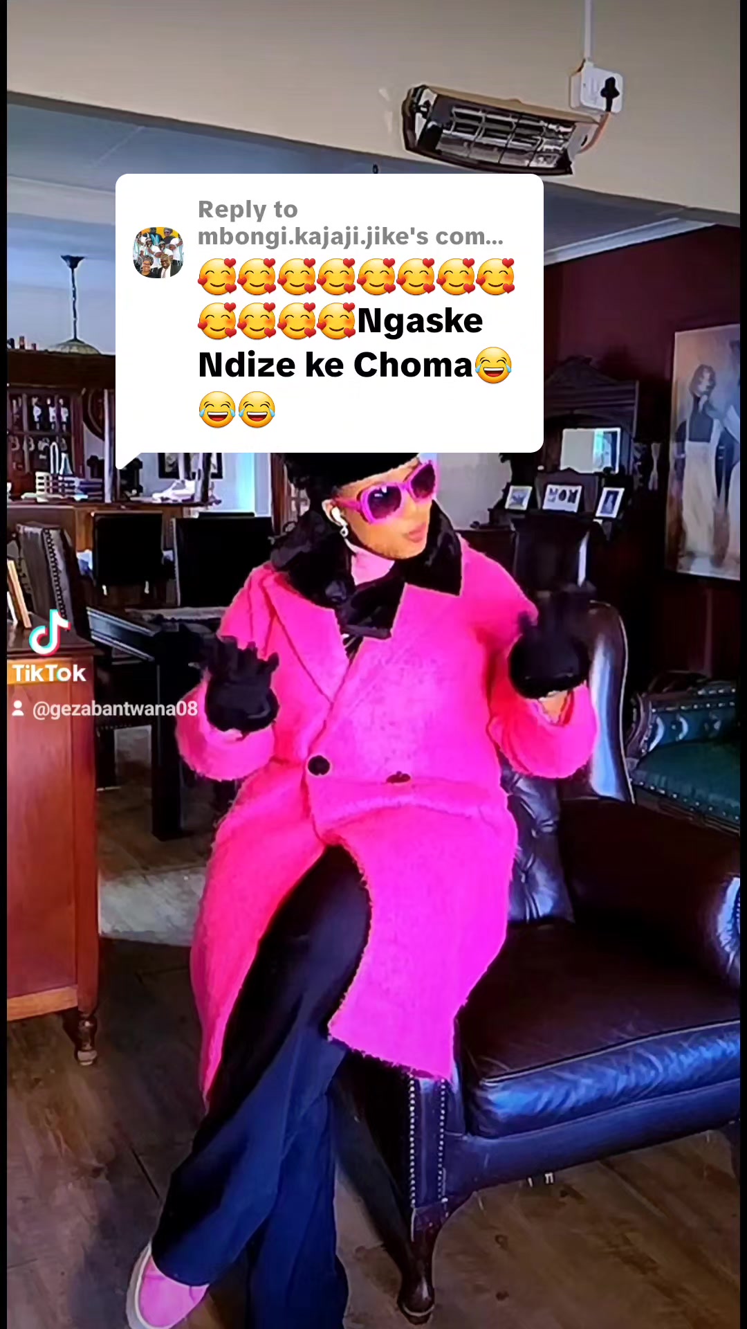 @Malindy