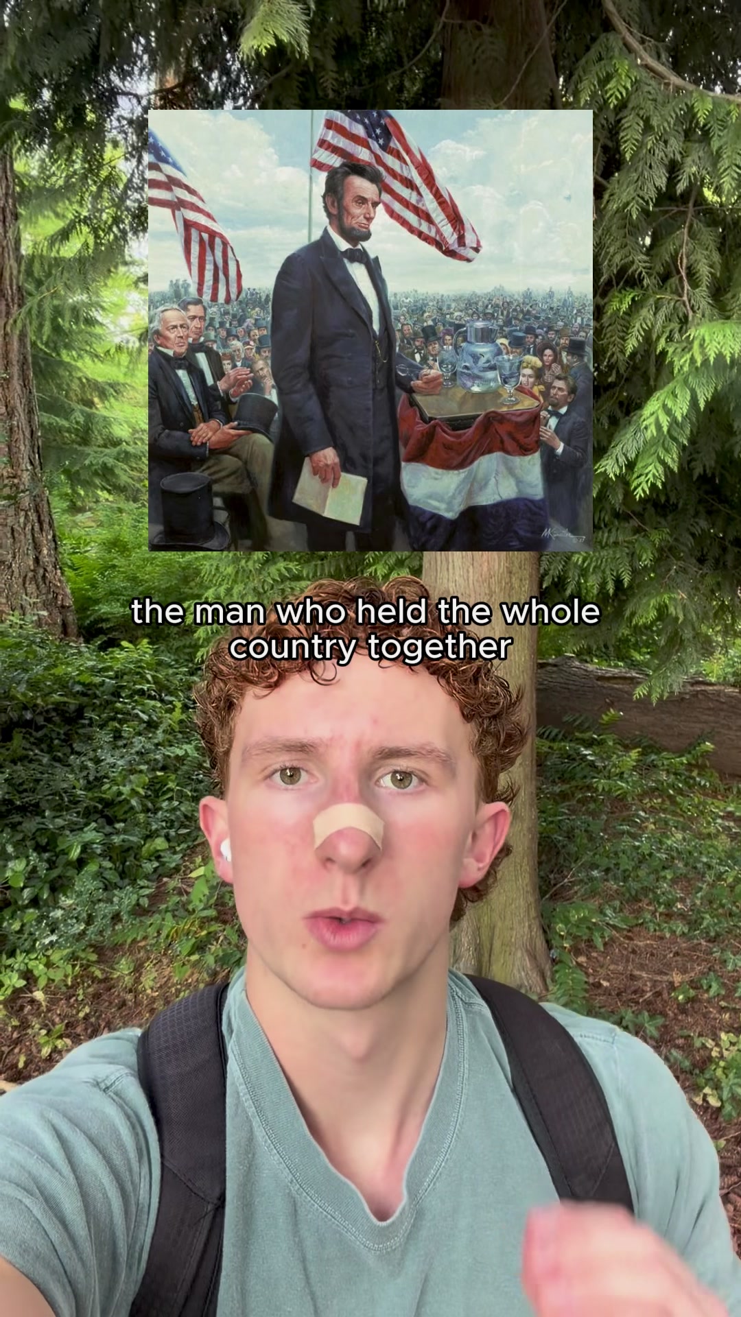 @tavelarocque