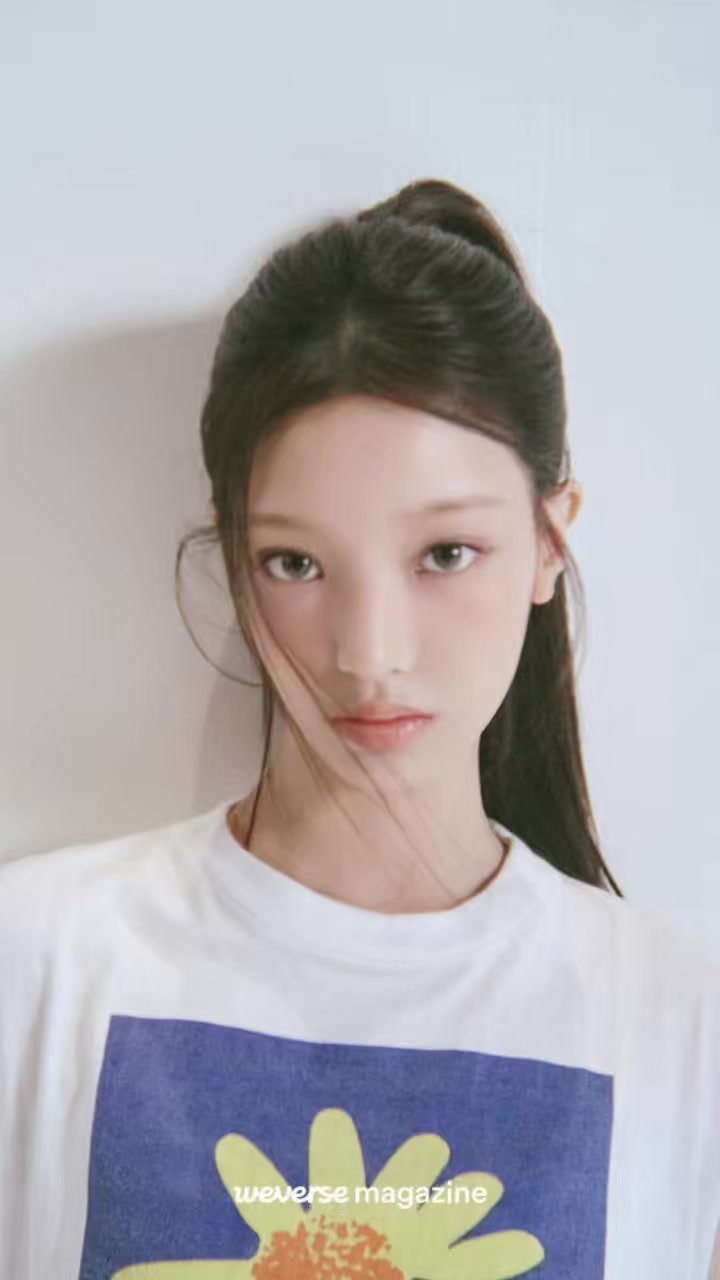@Koreabase