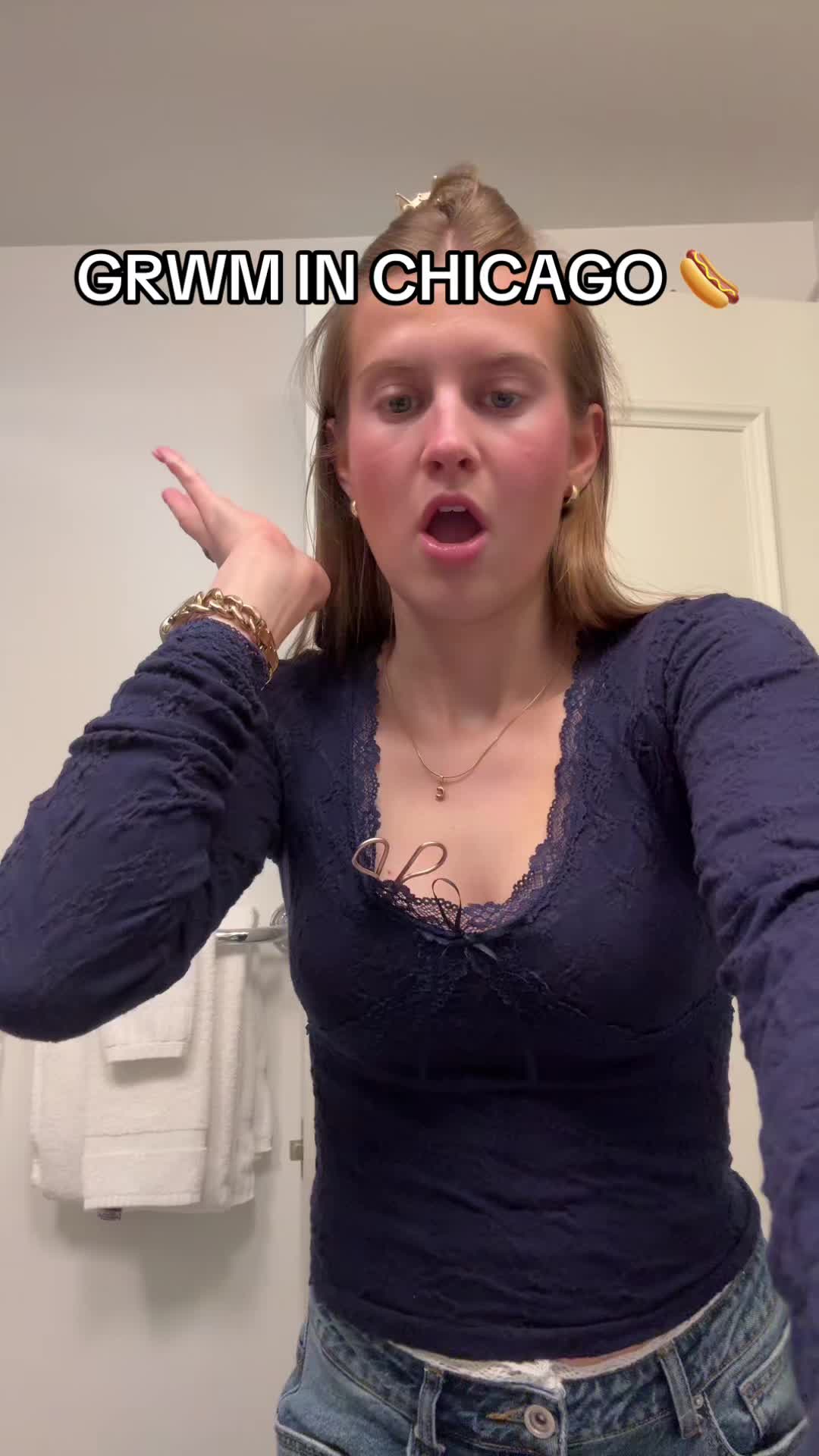 @Korinneie 💖