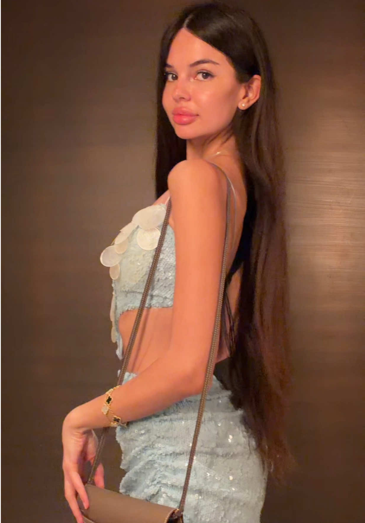 @gonewiththewinddi