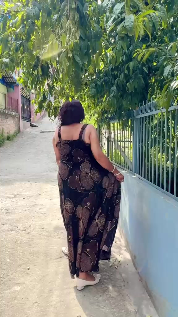 @Susmita