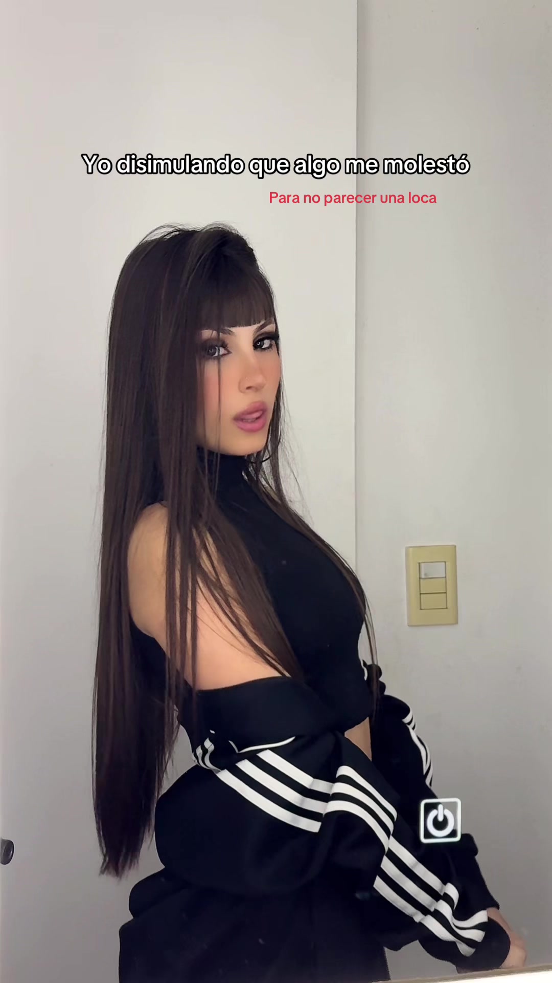 @MiliiGonzalez