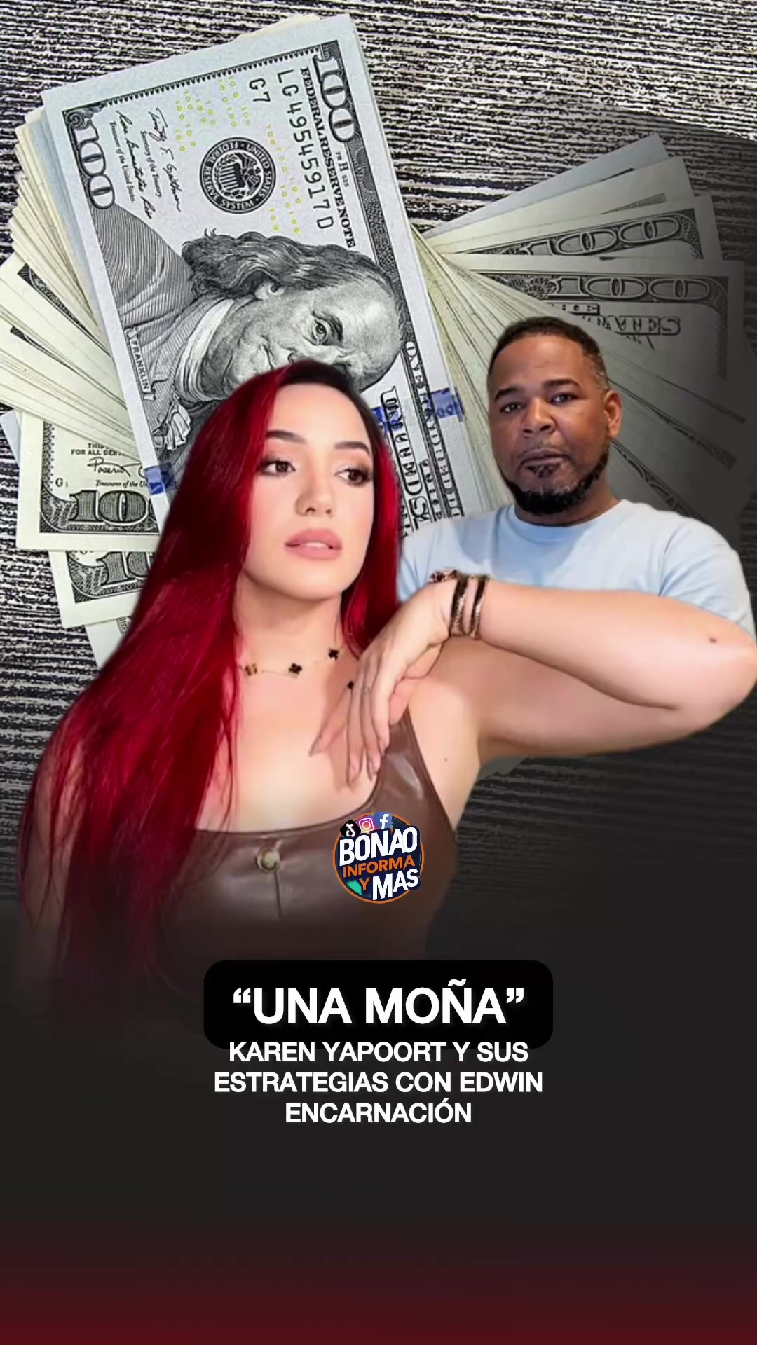 @BonaoinformaYmas