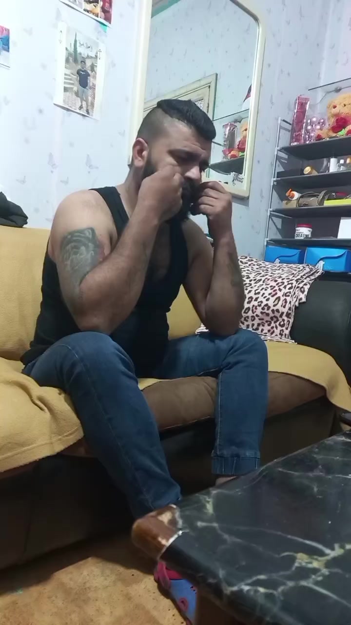 @Bal saab