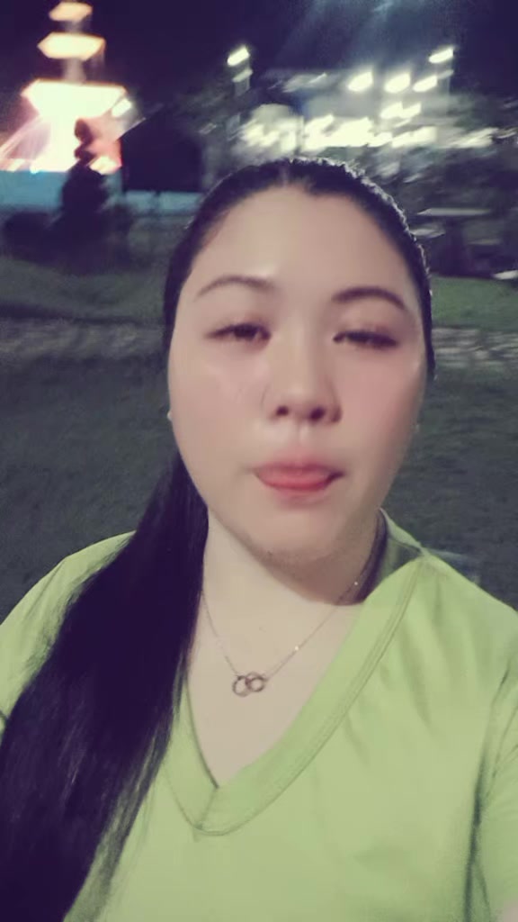 @Ate Enn