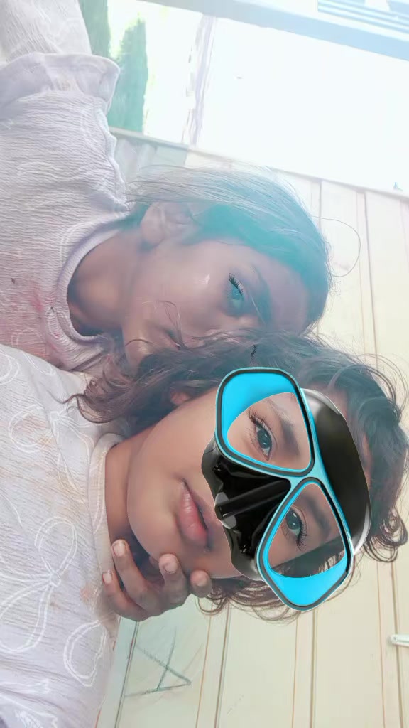 @💯💋🔥Mariah Nannup💯💋🔥