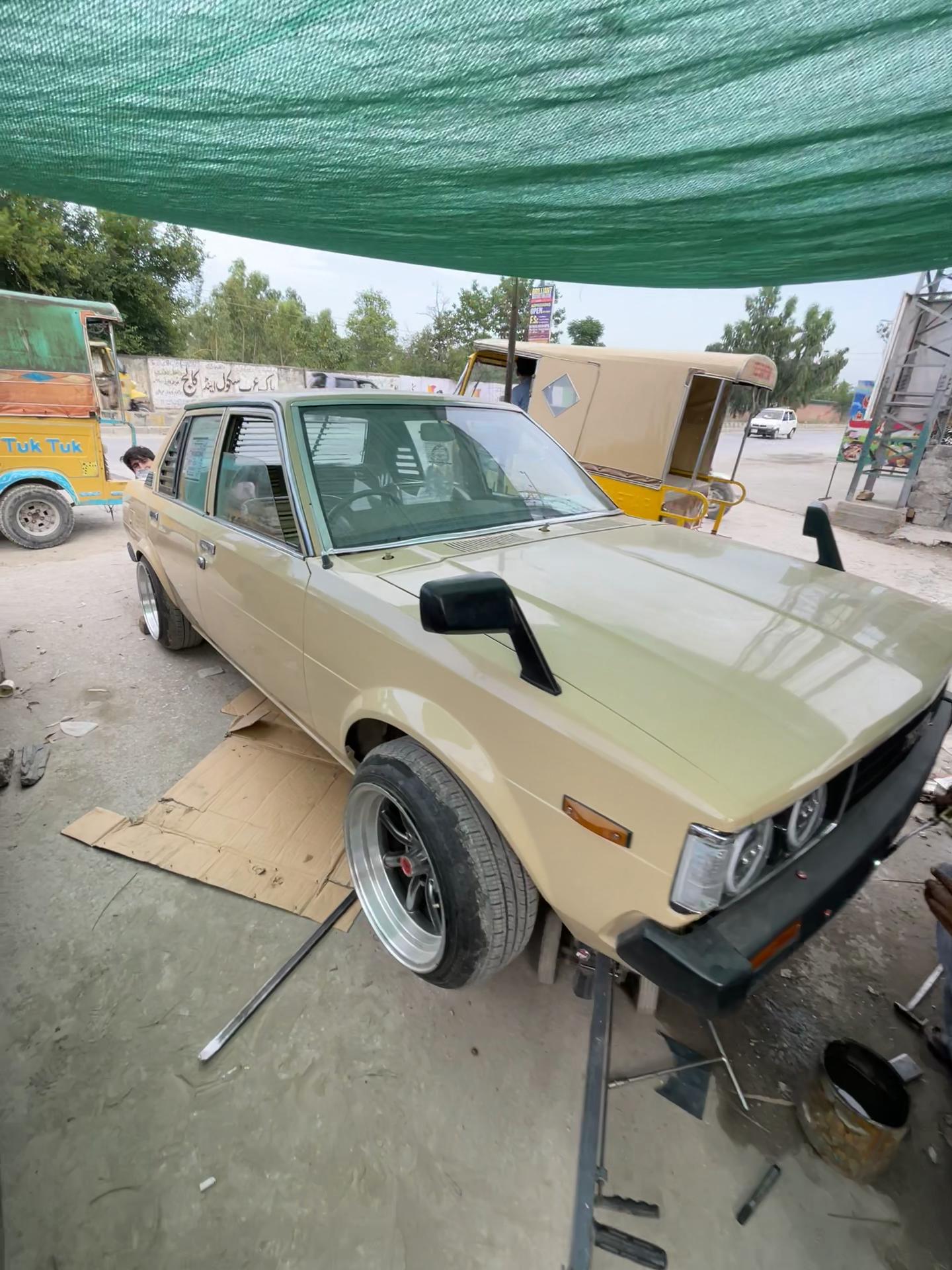 @Salmansaid_autos