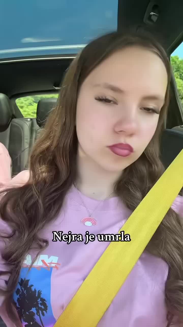@Erna