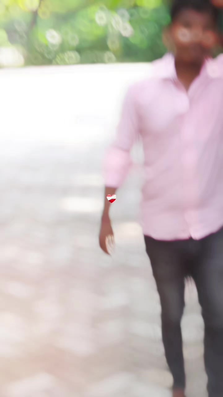 @sunilchaudhar001