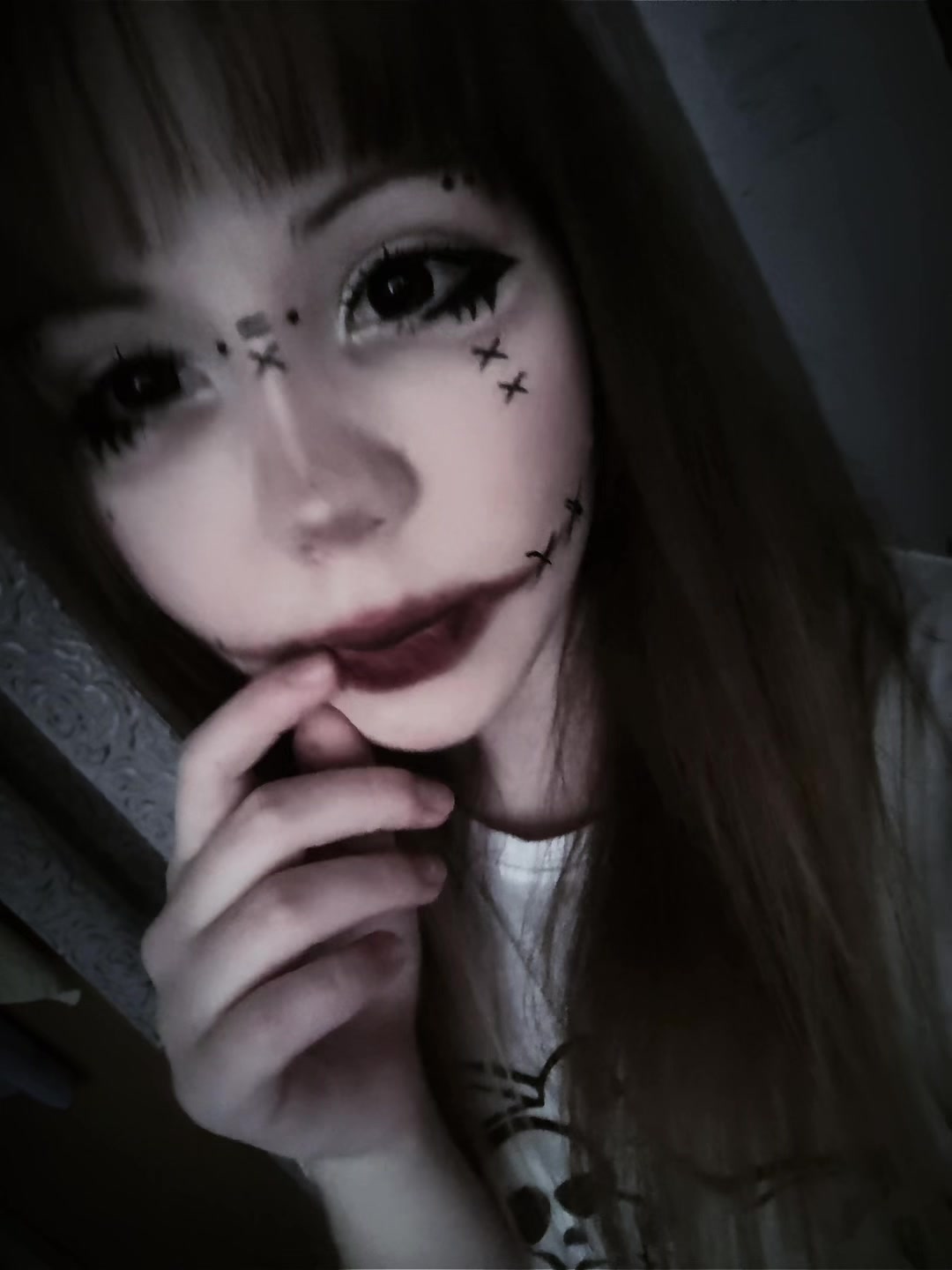 @софка