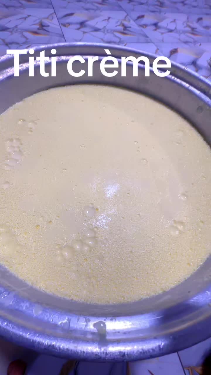 @titicremeyaourtgrotto1