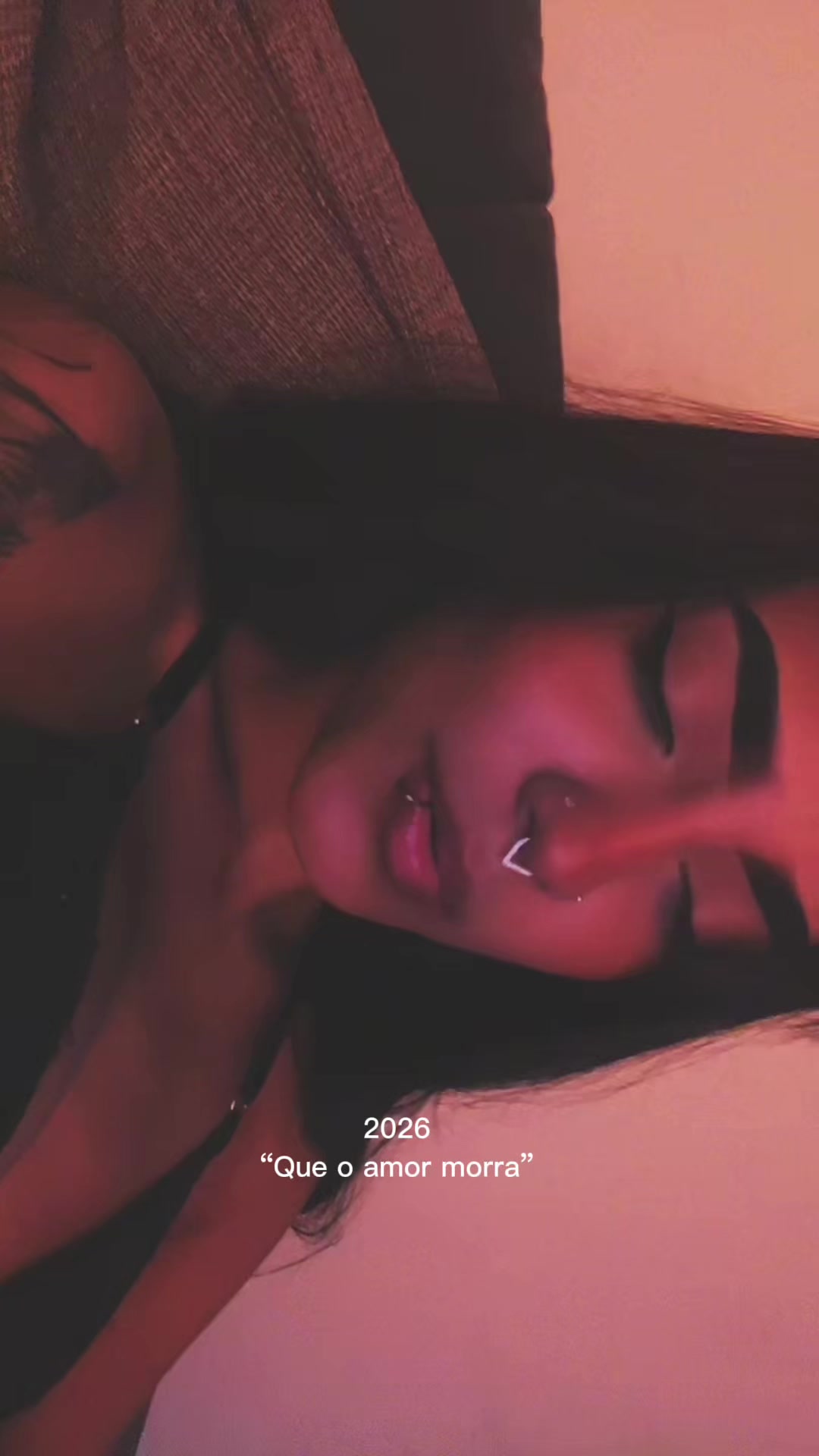 @Mülleer