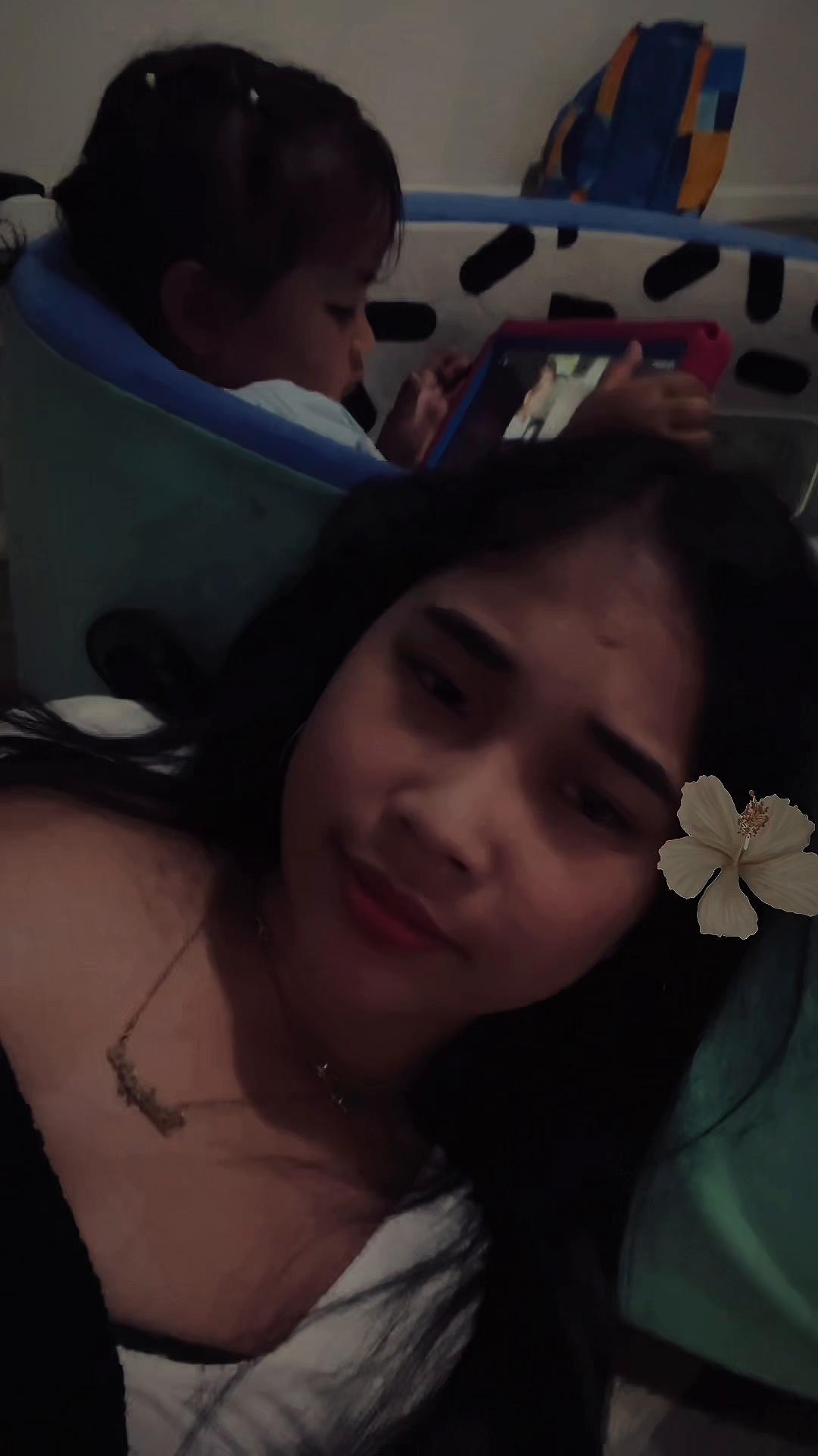 @🌷FKF&bull;M&Yuml;&bull;AMOR🌷