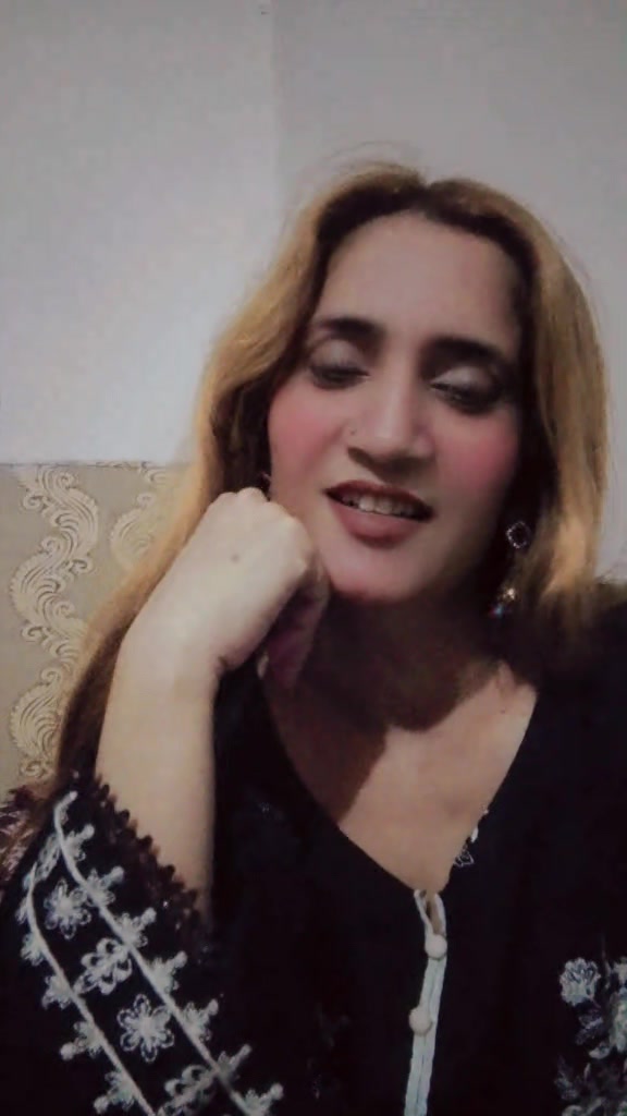 @🔥🔥 shahana Chaudhry 🔥🔥