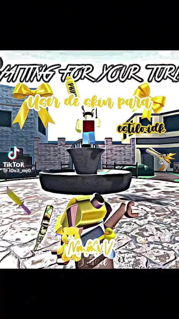@**✿❀ 𝗘𝘀𝘁𝗿𝗲𝗹𝗹𝗮 ❀✿**