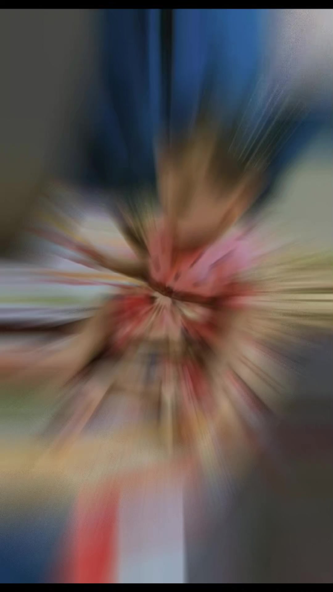 @💕~--T&atilde;h&atilde;  🇦L&Otilde;&Ntilde;&Ecirc;--~💕