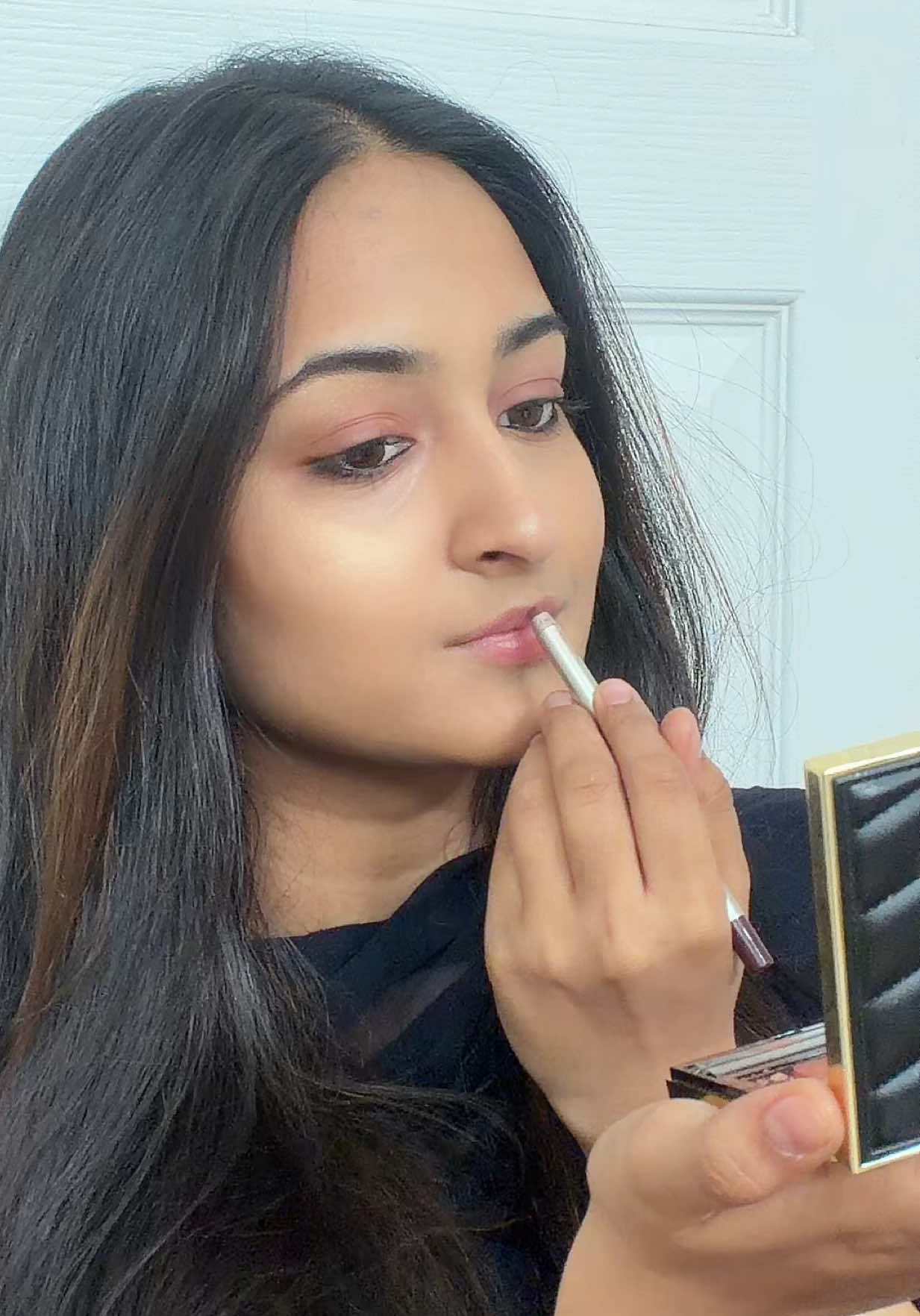 @Sreekavya