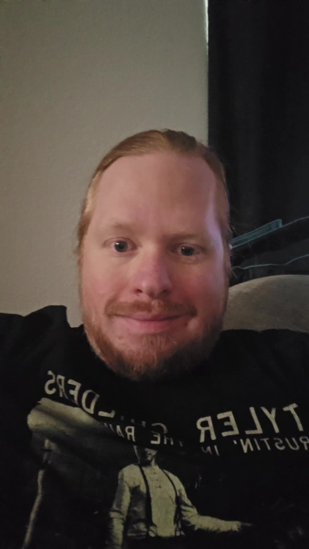 @CleaverCrab