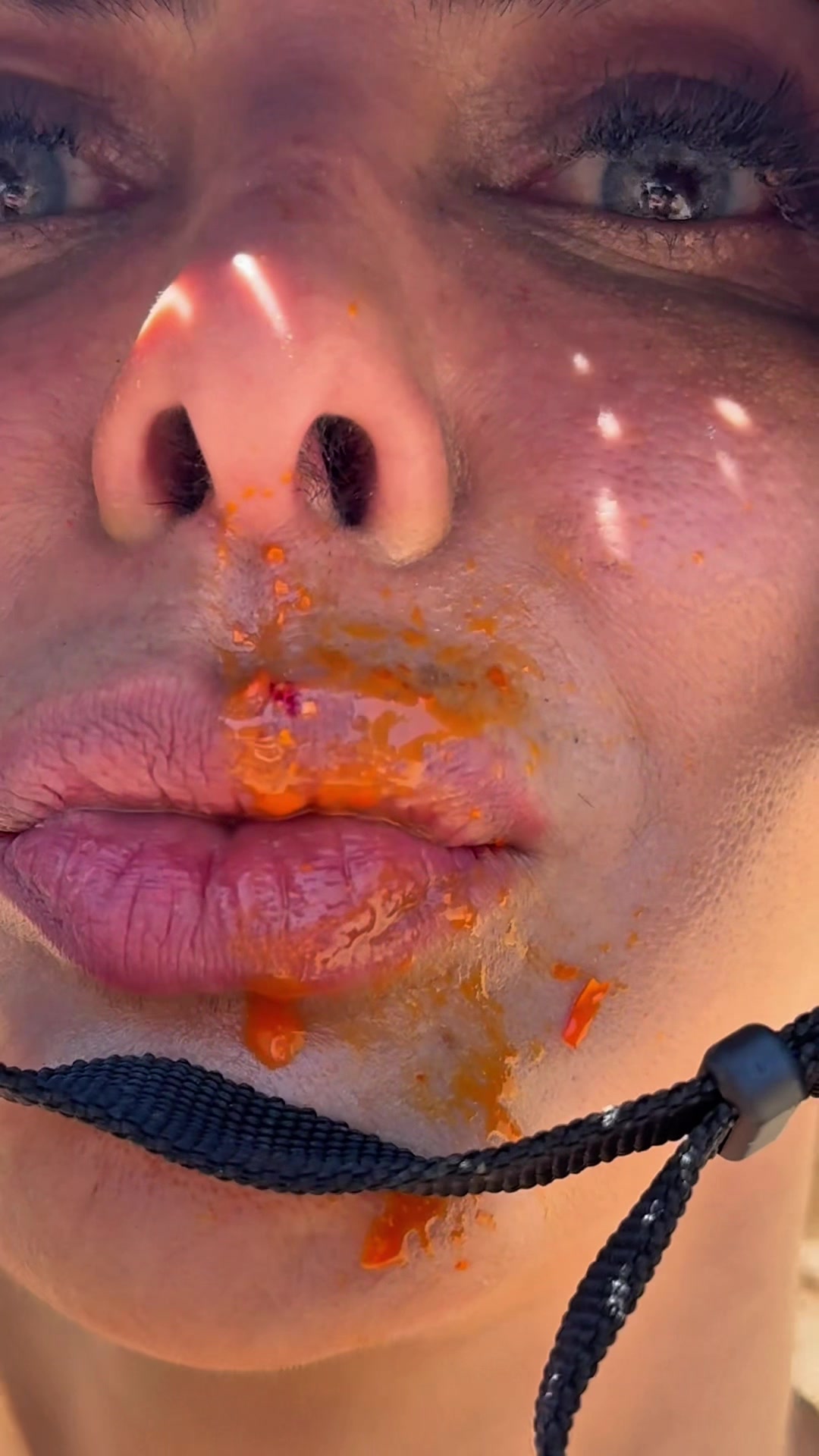 @xtremeparkadventures8