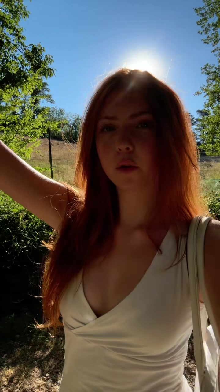 @eva