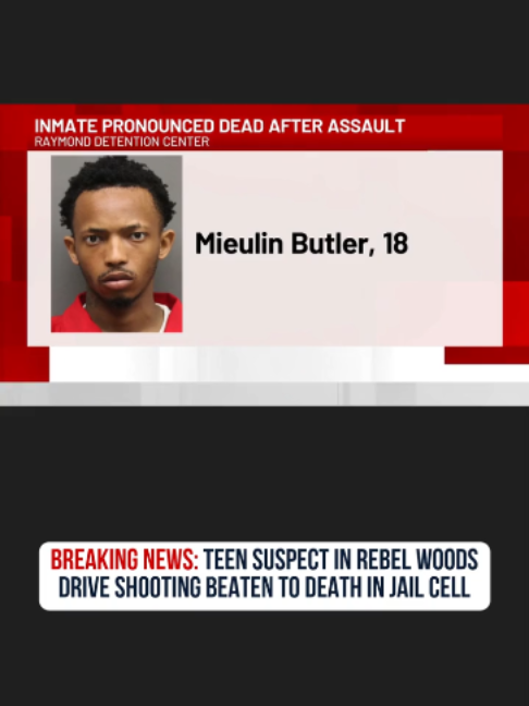 @WLBT