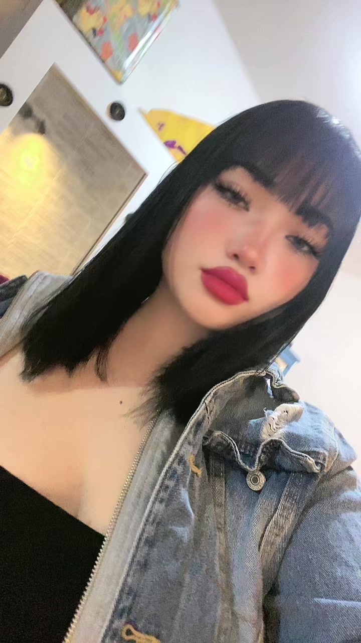 @laumiller