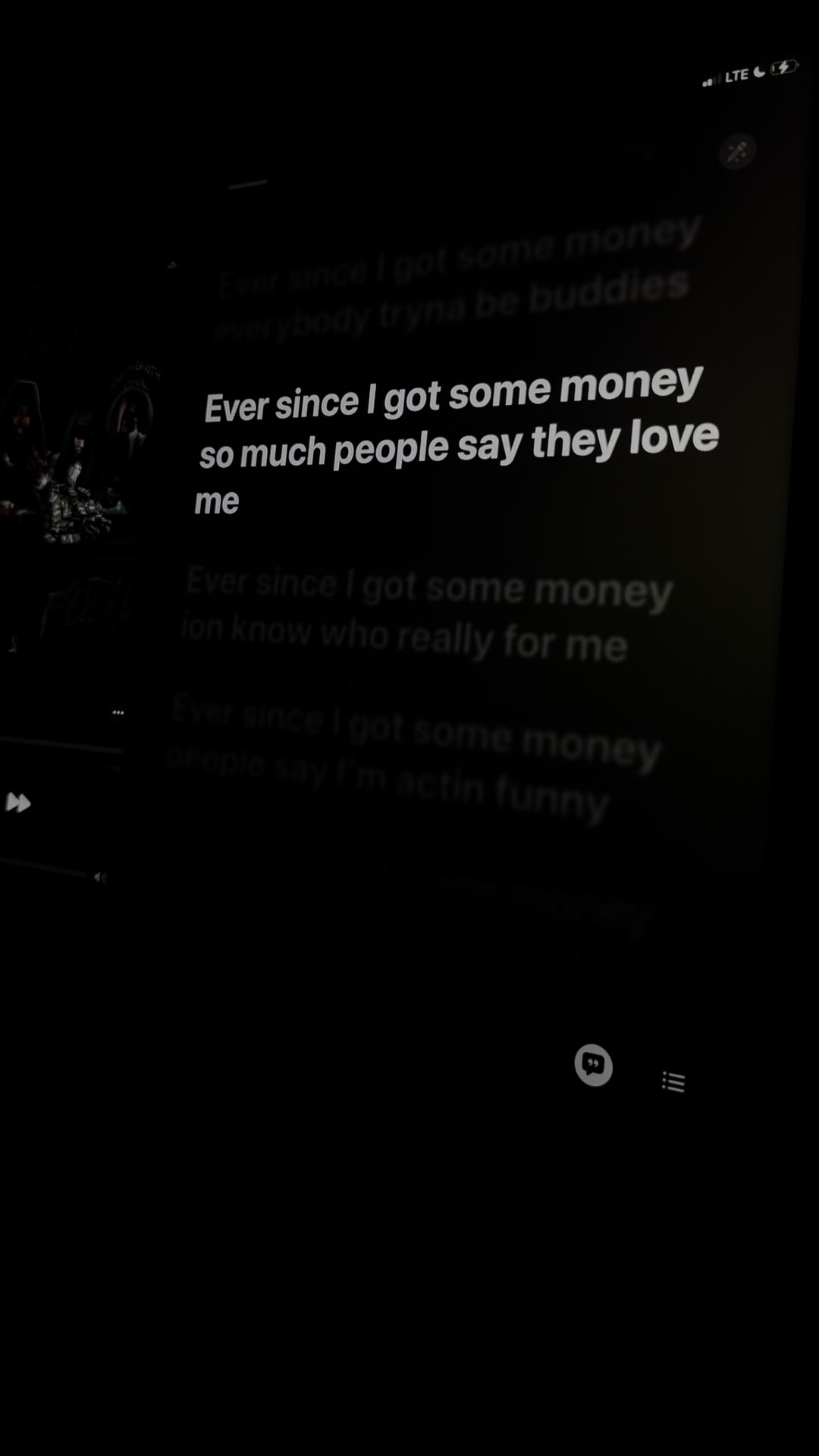 @DaDonPlaylist🖤