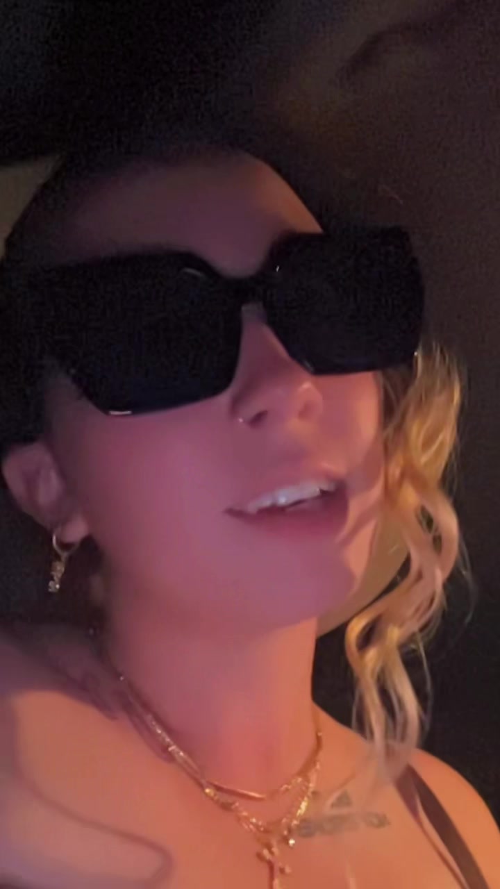 @Al!