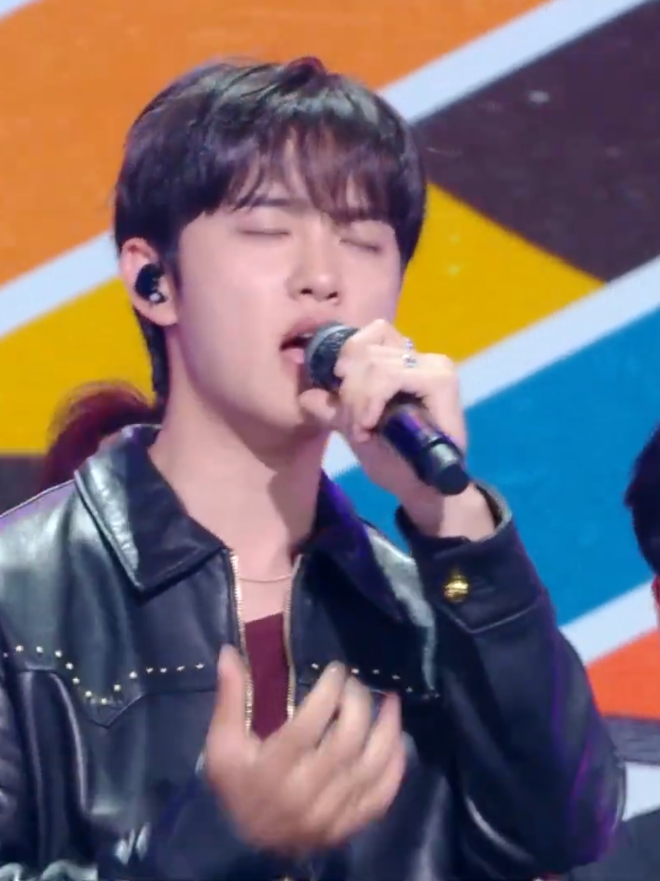 @kyung🧸