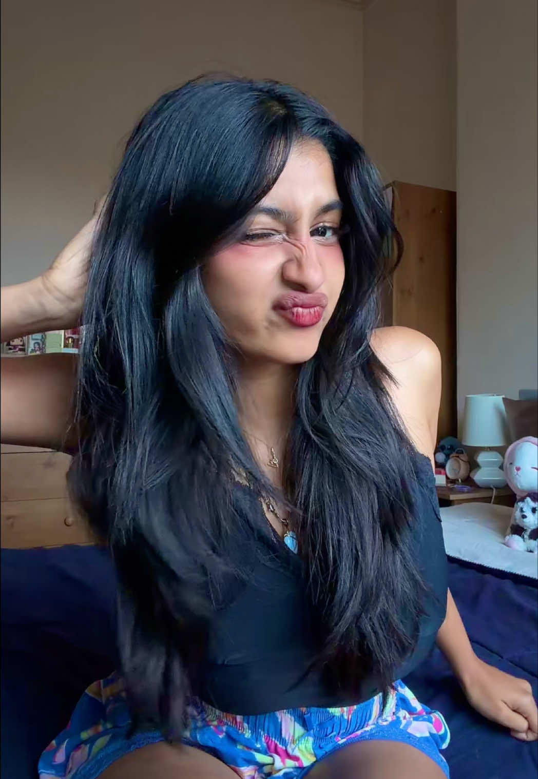 @MEHEK G