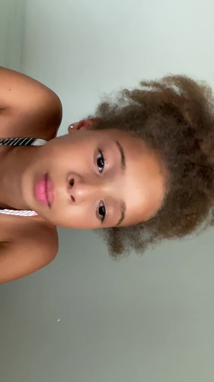 @Sweetingirls111