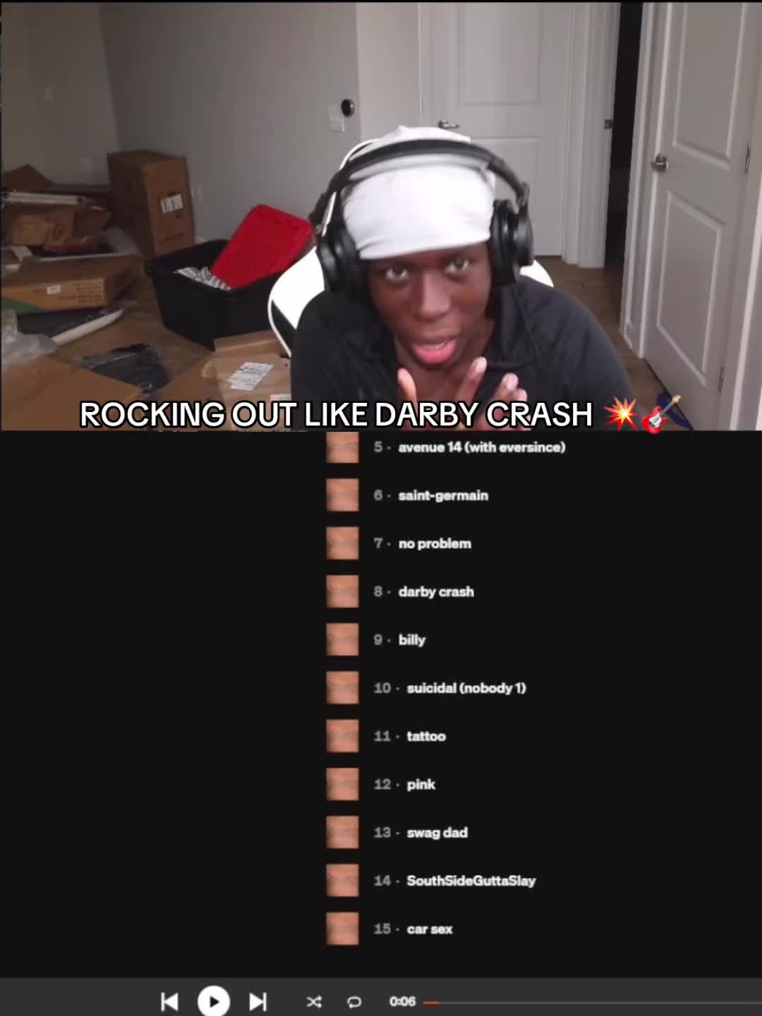 @jjmmny
