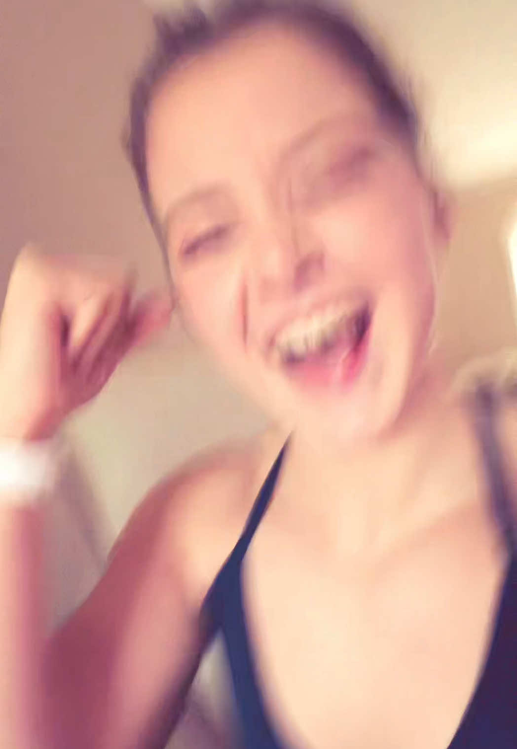 @carlicurls