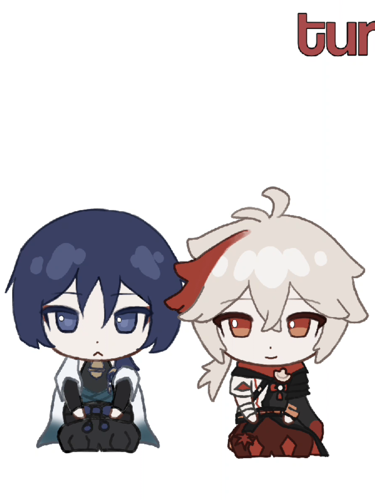 @「 𝘠ᴜi̲Y̲u͡𝗸īׅ | 🍁☂️ 」
