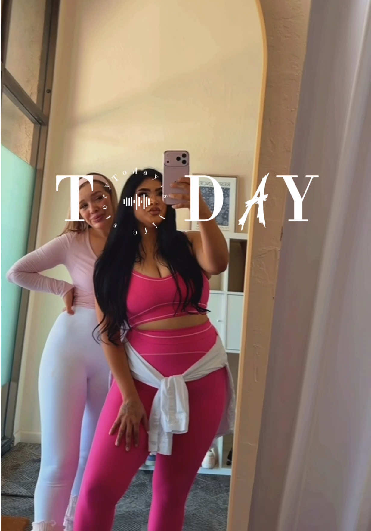 @AllBeautyKims