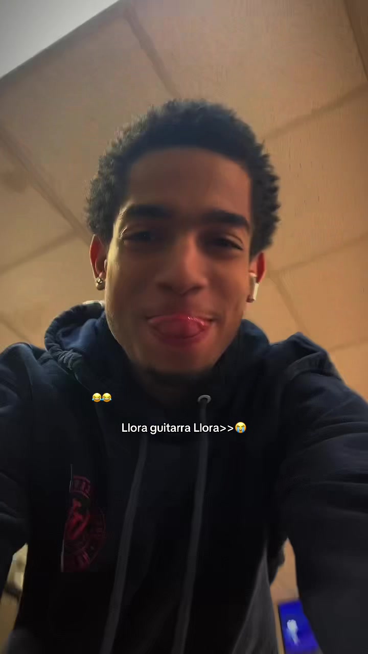 @yalicito