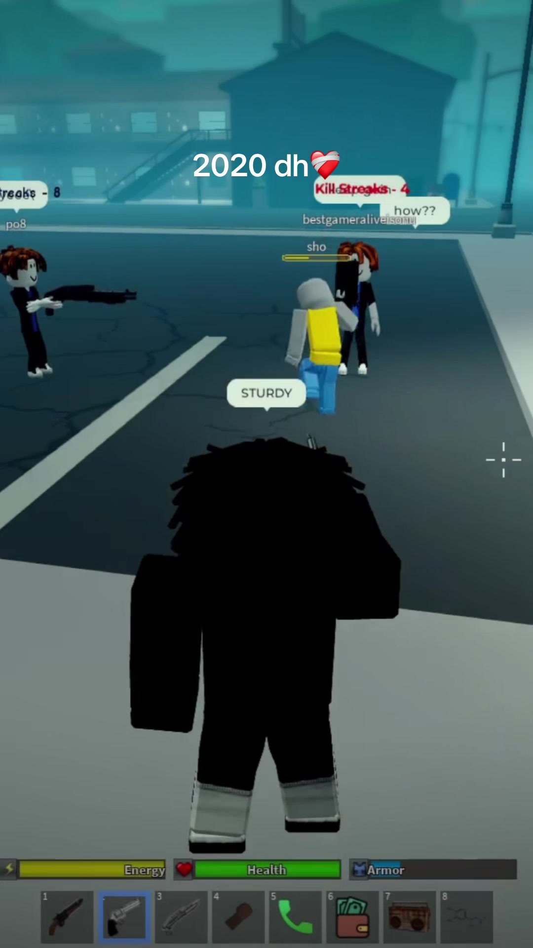 @blessxnce