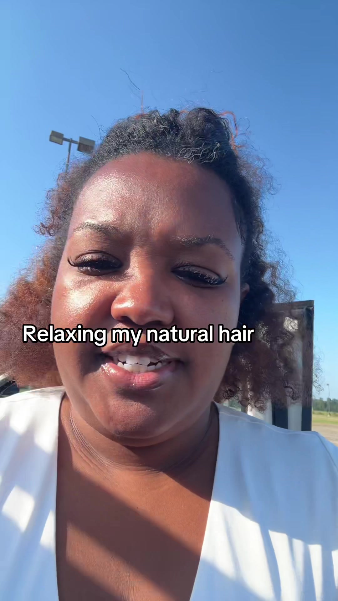 @Boorat