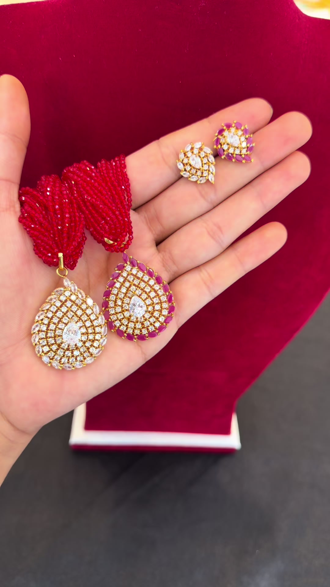 @bbr_jewellery_nepal