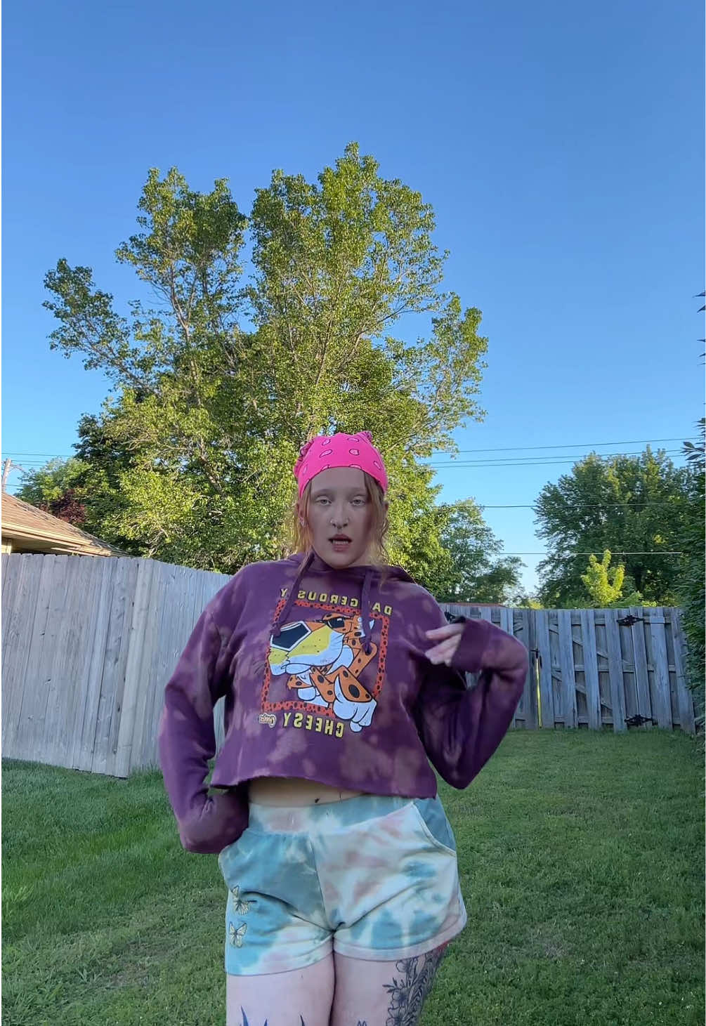@strawberryshell