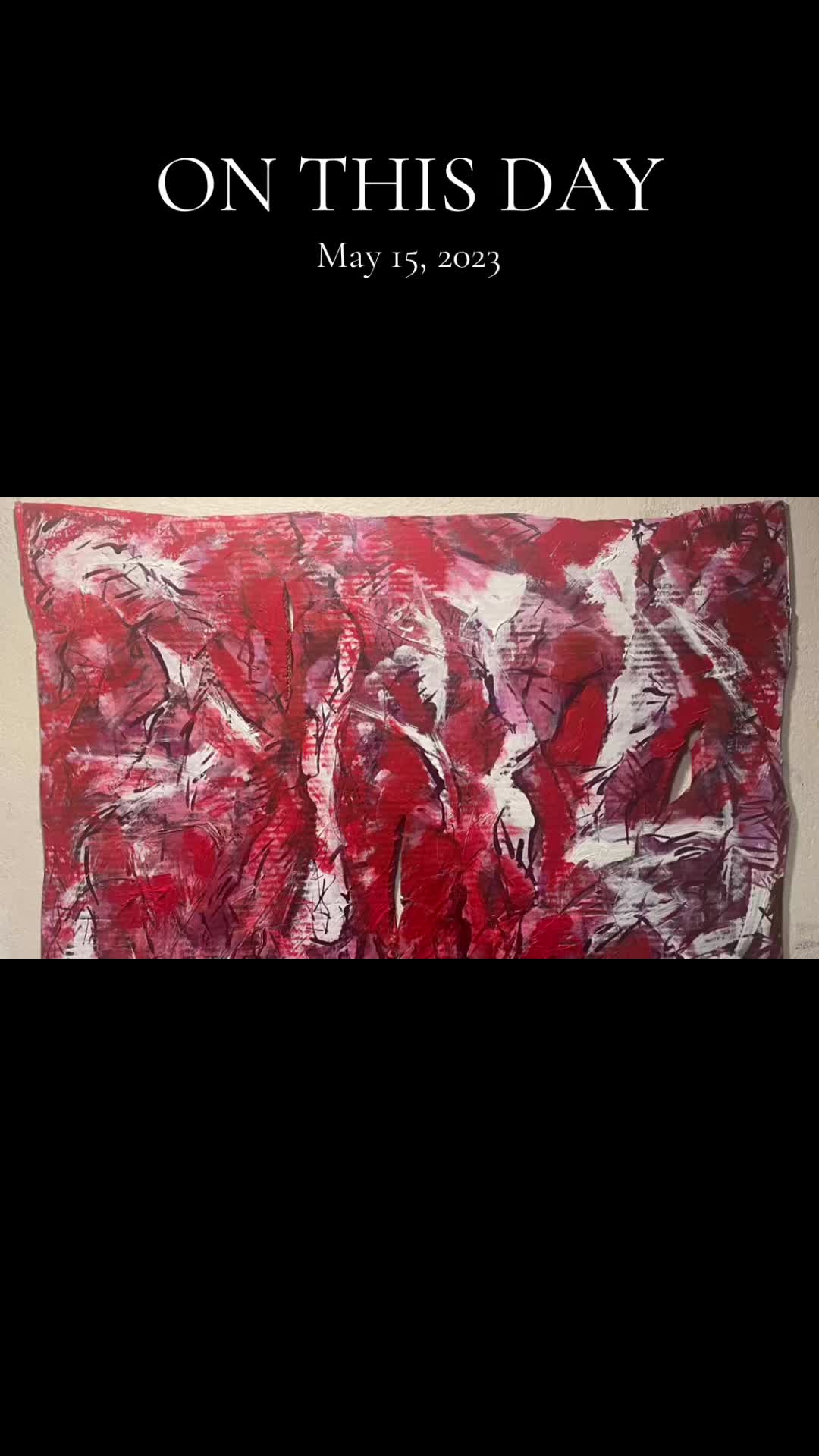 @Nathan Rutkowski
