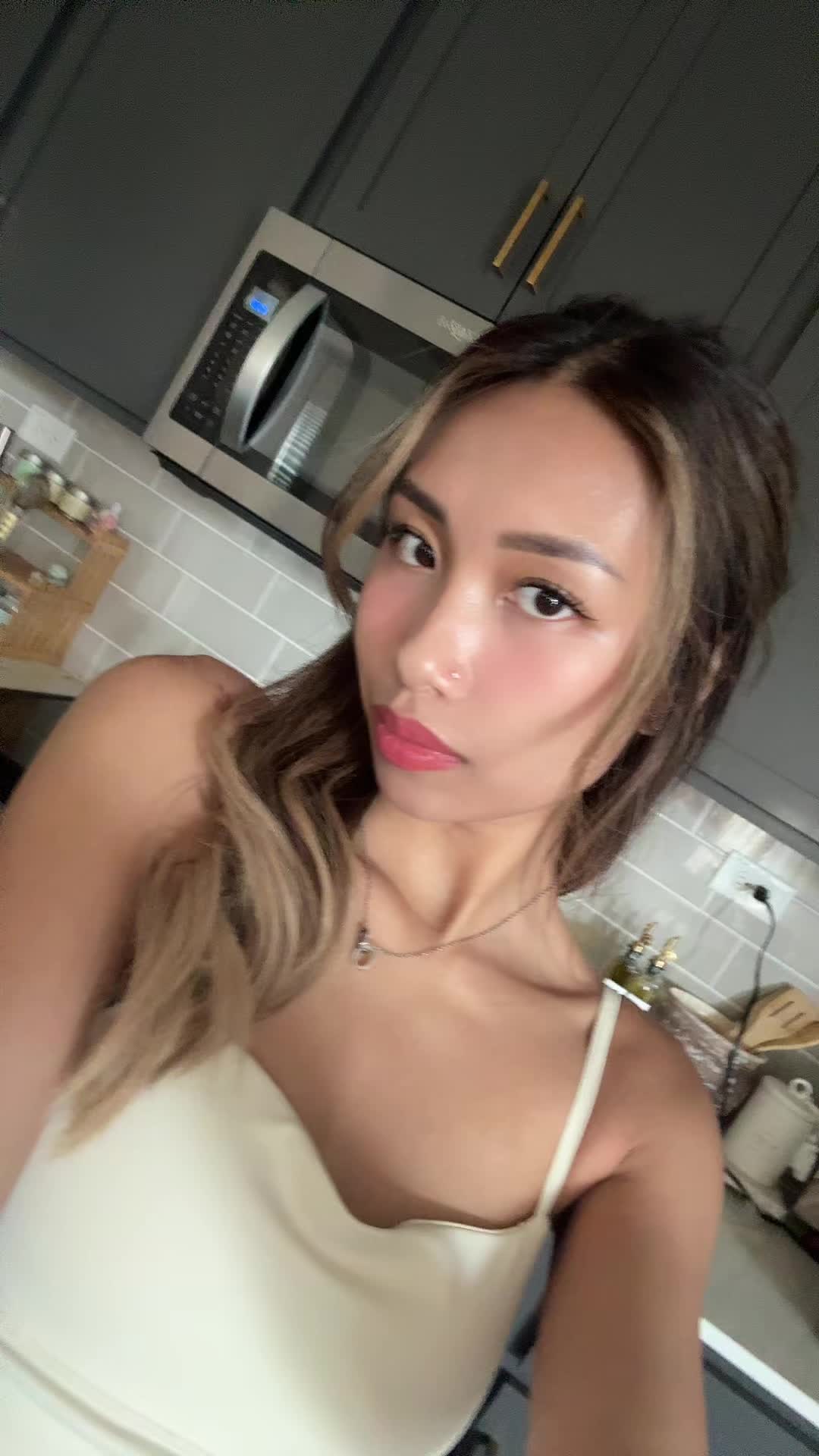 @Aria
