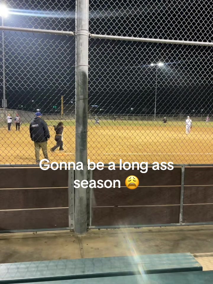 @🌜m